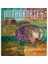 Mithradates - Adrienne Mayor 1