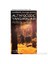 Altın Gözde Yansımalar - Carson Mccullers 1