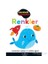 Hareketli Kanatçıklar - Renkler 1