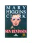 Sen Benimsin - Mary Higgins Clark 1