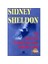 Ve Kadın Doruklara Tırmandı - Sidney Sheldon 1