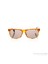 Cr 6003 Bek6j 55 Unisex Güneş Gözlüğü 2