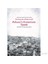 Sounds Of Silence Iıı - Ankara’S Armenians Speak 1