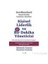 Kişisel Liderlik Ve Bir Dakika Yöneticisi (Çok Boyutlu Liderlik İle Kişisel Etkinliği Artırmak)-Laurence Hawkins 1