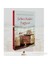 Netus Kitap’tan: Şehre Keder Yağıyor 1