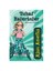 Ajan Amelia - Tuhaf Balerinler-Michael Broad 1