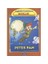 Bugünün Çocuklarına Masallar Dizisi: Peter Pan (Küçük Boy-Karton) 1