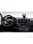 Citroën Jumper 2012-2014 Yeni Jumper Teyp Çerçevesi 3