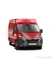 Citroën Jumper 2012-2014 Yeni Jumper Teyp Çerçevesi 4