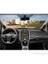 Toyota Auris 2007-2013 Siyah Teyp Çerçevesi 3