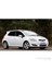 Toyota Auris 2007-2013 Siyah Teyp Çerçevesi 4