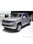 Volkswagen Amarok 2010-2015 Teyp Çerçevesi 4