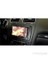 Volkswagen Amarok 2010-2015 Teyp Çerçevesi 5