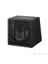 SBE-1244BR Subwoofer 1
