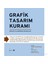 Grafik Tasarım Kuramı-Helen Armstrong 1