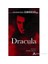 Dracula-Bram Stoker 1