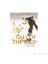 Call Of The Wild-Jack London 1