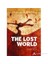 The Lost World-Sir Arthur Conan Doyle 1