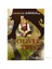 Oliver Twist-Charles Dickens 1