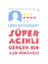 Süper Acıklı Gerçek Bir Aşk Hikayesi - Gary Shteyngart 1