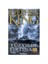 Yüzyılın Fırtınası - Stephen King 1
