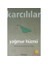 Yağmur Hüznü - Ahmet Karcılılar 1