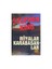 Rüyalar Ve Karabasanlar 1 - Stephen King 1