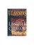 Lanetli Orman - V. C. Andrews 1
