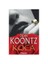 Koca - Dean R. Koontz 1
