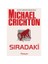 Sıradaki - Michael Crichton 1