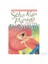 Seher Kuşu Flamingo 2. Ve 3. Sınıf-Ulviye Alpay 1