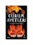 Cürüm Ayetleri 1
