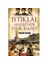 İstiklal Harbi’nde Etnik İhanet 1