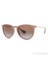 Ray Ban RYS/4171/600068-54 Unisex Güneş Gözlüğü 1