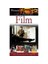 Film - Görsel Rehberler 1