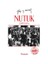 Nutuk (söylev) - Mustafa Kemal Atatürk 1