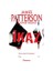 İkaz - James Patterson 1