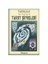 Taroloji – Astrolojik Tarot Şifreleri 1