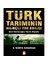 Türk Tarımının Bilinçli Yok Edilişi 1