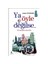 Ya Öyle Değilse - Johano Strasser 1