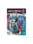Monster High: Zombi Beynini Çalıştır (6 Yaş Ve Üzeri) 1