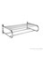 VitrA Arkitekta A44373 Havlu Rafı, Krom 1