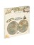 Kitab-ı Cihannüma - 360 Yıllık Bir Öykü 4