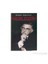 Sartre Yüzyılı-Bernard Henri Levy 1