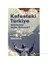 Kafesteki Türkiye - Hıristiyanlar Neden Öldürüldü ?-Sibel Hürtaş 1