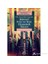 Küresel Kriz Ve Yeni Ekonomik Düzen - Ülke Deneyimleri Işığında-Derleme 1