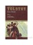 Hacı Murat - Lev Nikolayeviç Tolstoy 1