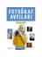 Fotoğraf Avcıları 1