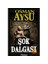 Şok Dalgası - Osman Aysu 1