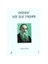 İnsan Ne İle Yaşar - Lev Nikolayeviç Tolstoy 1